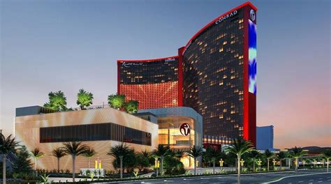 world casino jobs|resorts world casino jobs.